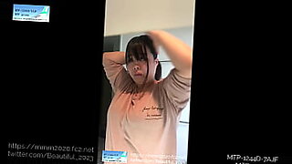 png manus koap videos