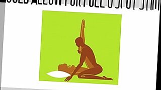 girl make guy cum multiple times in a row