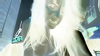 uncensored hypnotized wife boss