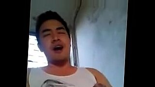 show me a handsome gay twink with beautiful cock and tranny