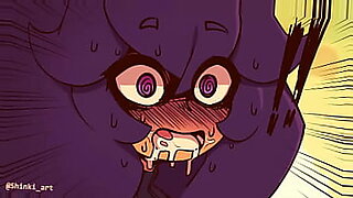 monster boobs milf echo valley