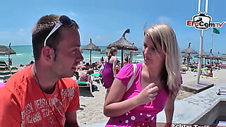 i get fucked by a 60 year old with a big cock