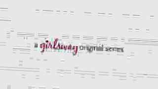 animation dp
