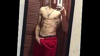 egyptian karate sex scandal video 2