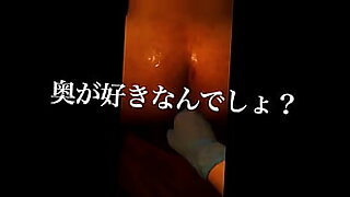 m xxx hd com