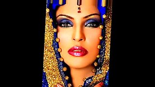 18 vids porn tribute it awilix smite