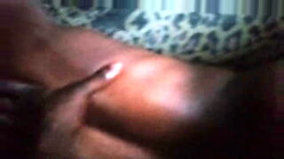 mom no panties bends over and son sees her cant resist