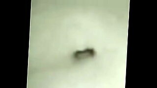 bokep india mobi ful