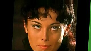 guys forced russian mom into sex