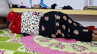 school girl uniform class room cook with teacher student