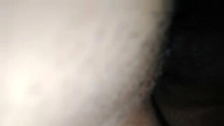 engilash xxx com hd hastamar
