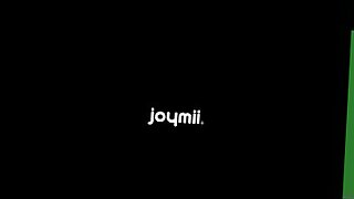 xxx boys bf videos