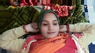 indian old girl sex video