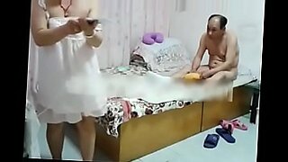 cheval et femme porno