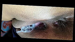 squirting bbc dildo