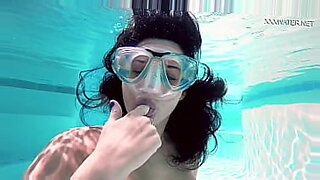 amatur hidden cam