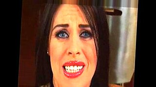 violent rough degrade bbc master