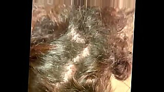 21sextury network up close solo