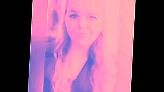 cheating husbend fuke the othe man