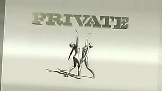 xxx video of 19 to 25 years old in india