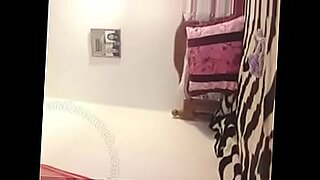 savita bhabhi cartoon mantri ka land