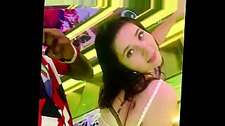 bollywood actress sex with hapsi big black penis