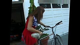 fast time sax yang girl