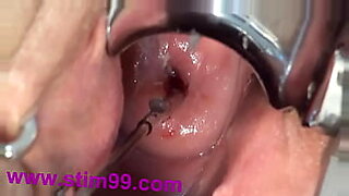 dani daniels vs jonys xxx hd muvies