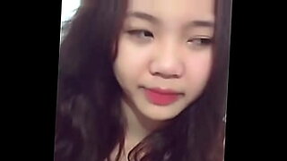 moon and sun sex japanes movies