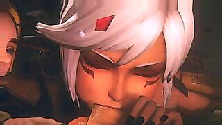 ebony solo hidden