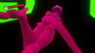 dogs vesous girl sex