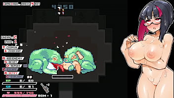 cries when guy cuts inside of her