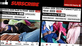 xxxxx gril video