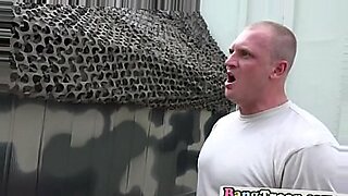 full hard and fast fucking video