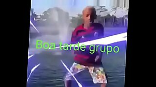 denver pinay lesbian scandal