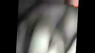 tamil actress pooja hot sex videos