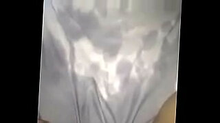 www xes hd video com telugu