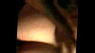 sanilovoni xxx vidio