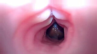 dragon lily anal pov