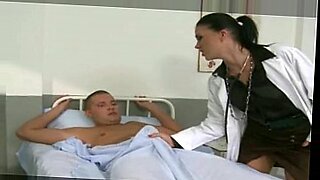 jav sub indo