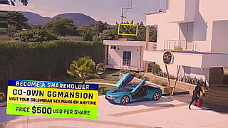 nun shows ass for boy