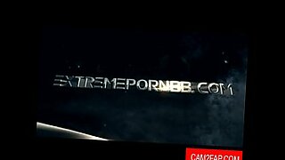redwap short porn movies