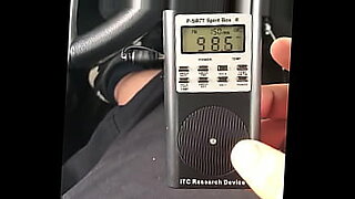 korean ride hot