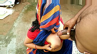 teacher punishes student with strapon rough