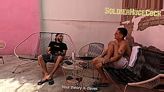 sex sil toti h blood fast time girl xxx hd video