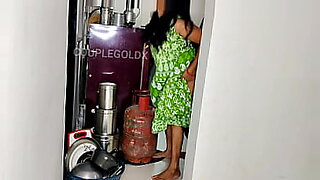 mom and girlfriend fucking with son xxx video y