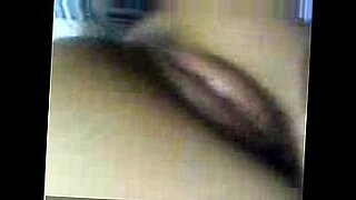 vidio bokeo sampai crot