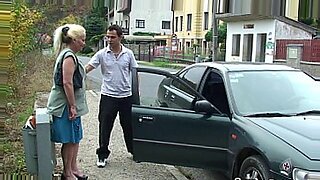 brazzer hd xxx gf vs bf