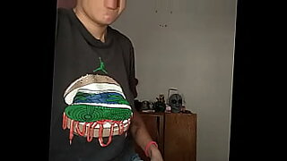 www xxx video usax com