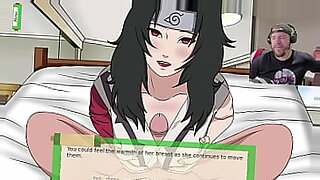 incest 3d animation